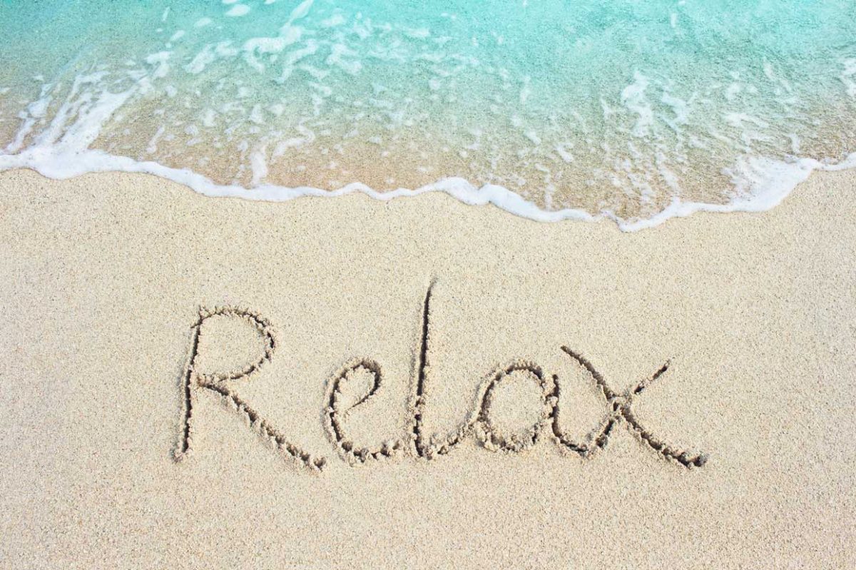relax-panama-city