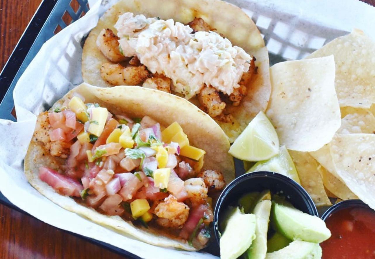 Diegos Burrito Factory
