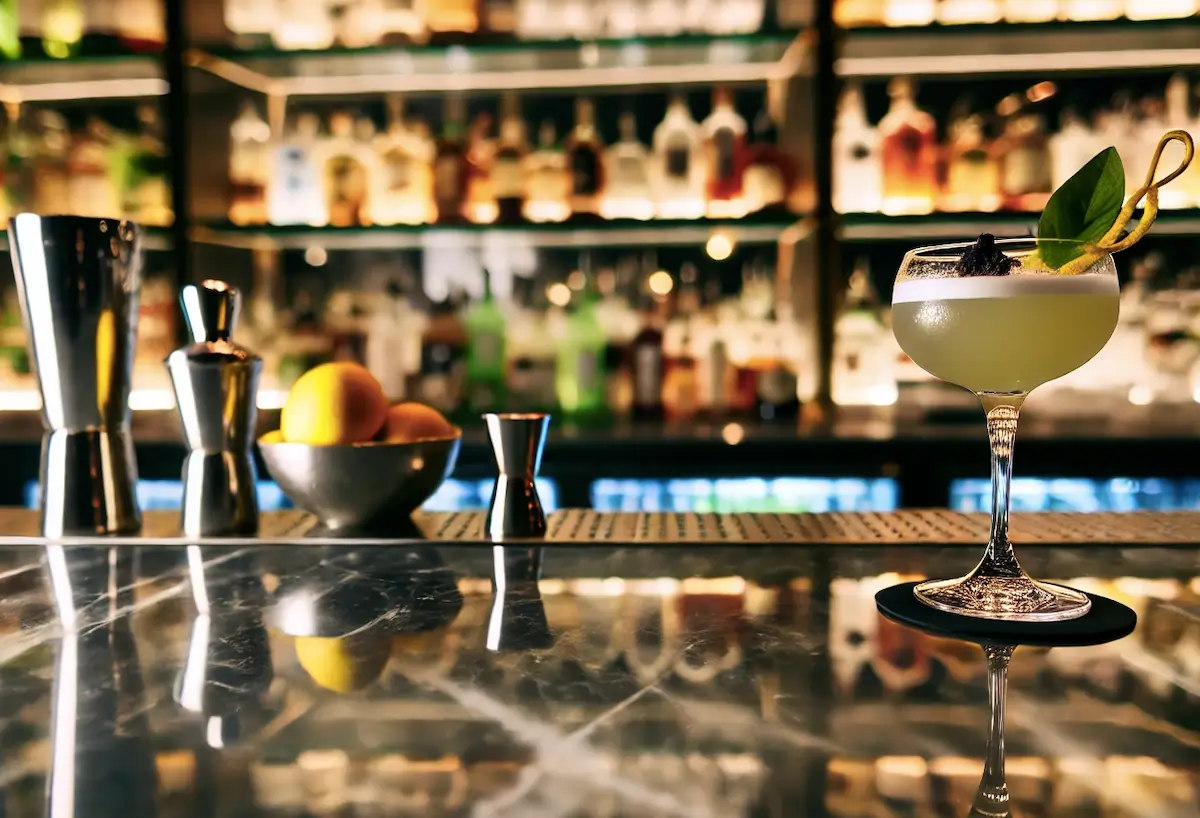 Panama City Beach Happy Hour Best Picks and Insider Tips