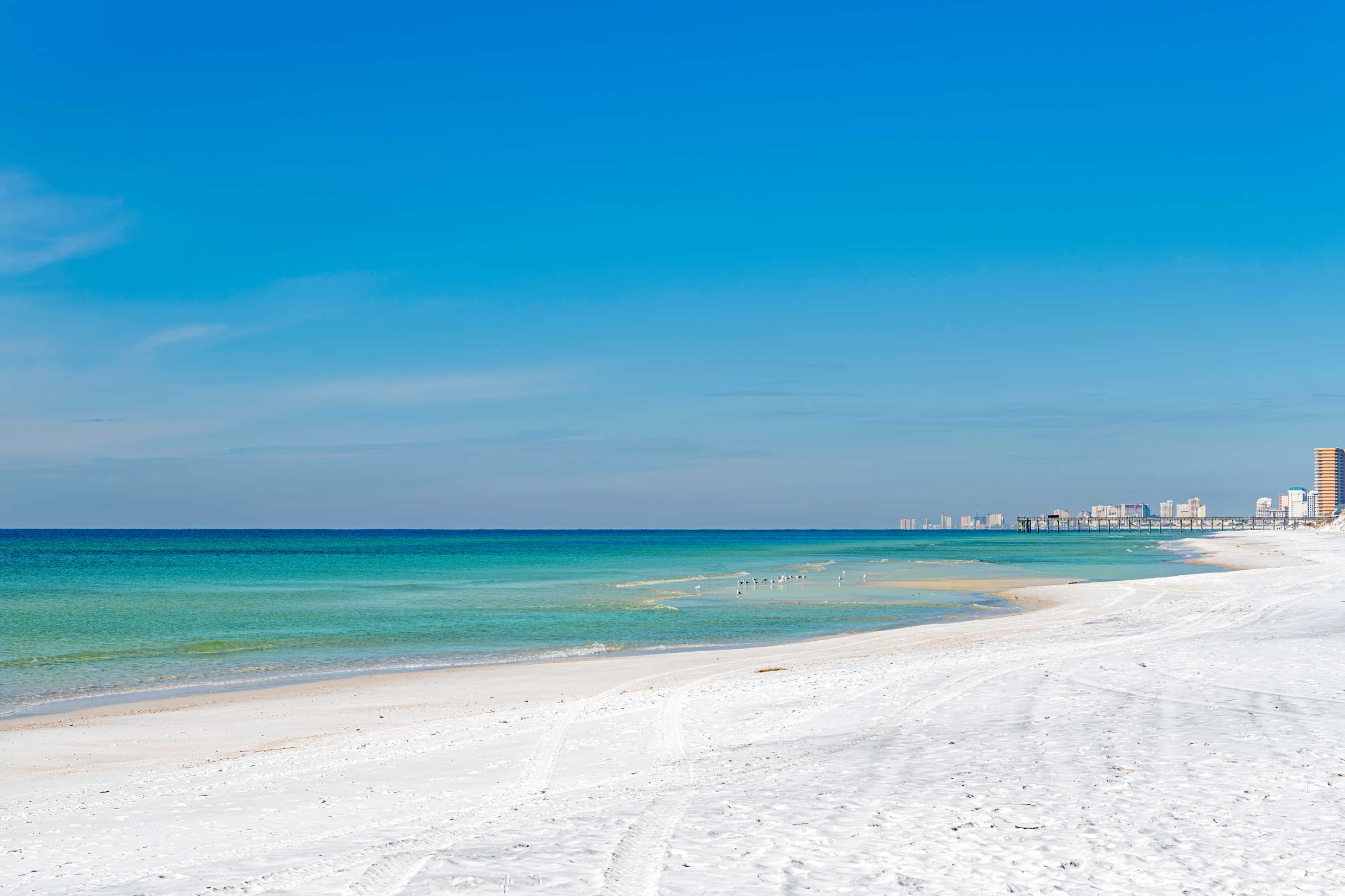 Panama-City-Beach-White-Sands