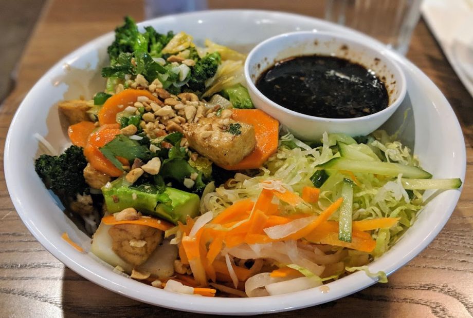 Pho