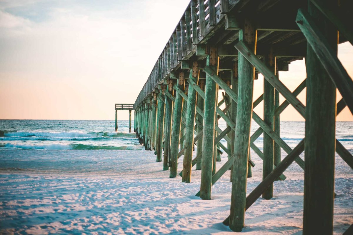 Photo-by-Heather-Miller-on-Unsplash