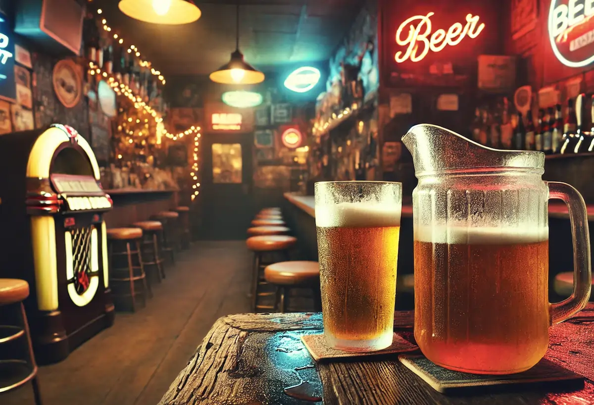 Panama City Beach Happy Hour Best Picks and Insider Tips