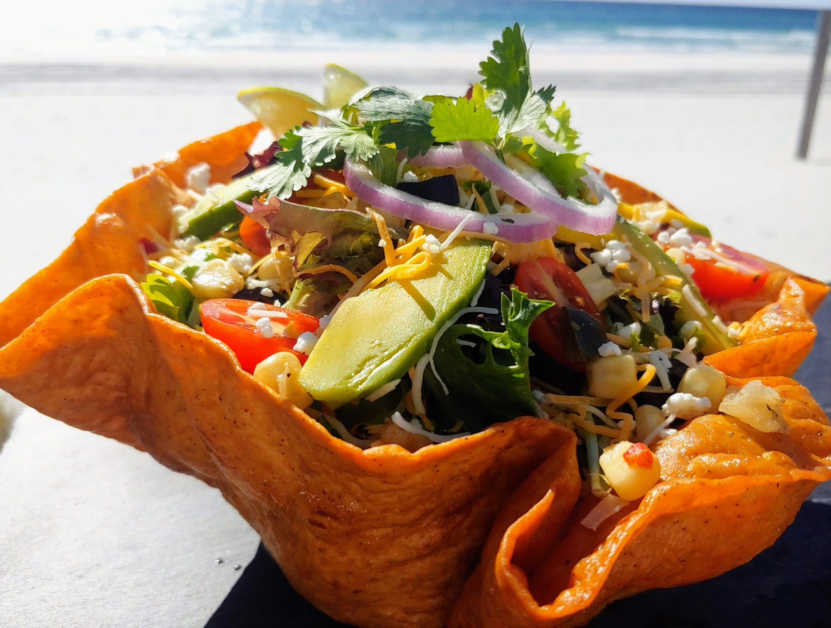 Things To Do Longboards Restaurant & Bar